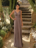 Sexy Women Multiway Wrap Convertible Boho Maxi Club Red Dress Bandage Long Dress Party Bridesmaids Infinity Robe Longue Femme