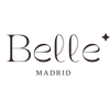 Belle Madrid - Inicio